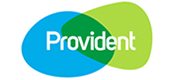 Provident